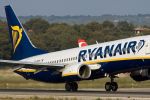 Aérien : Ryanair reliera Marrakech à Saragosse dès mars 2020