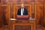 MRE investissant au Maroc : Un élu du PAM pointe les «obstacles de l'administration»