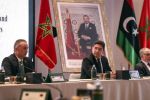 Elections : Le Maroc salué pour son rôle dans le règlement de la crise en Libye