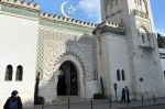 La Grande mosquée de Paris dénonce une discrimination dans la reprise des activités religieuses