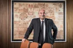 Moncef Bekhayat compte ouvrir 210 magasins Franprix et Monoprix au Maroc