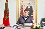 Diplomatie : Le Maroc et l'Arabie saoudite préparent la prochaine réunion de la commission mixte