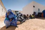 «Camp Dakhla» : Le Polisario envoie des renforts après l'incendie du siège de sa gendarmerie