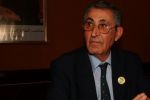 Maroc : Ancien président de la CGEM, Abderrahim Lahjouji n'est plus