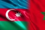 Vers un renforcement des relations entre le Maroc et l'Azerbaïdjan
