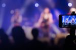 Coronavirus : Des musiciens proposent des concerts en streaming live gratuit