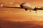 Armement : Les Etats-Unis comptent vendre 4 drones sophistiqués au Maroc