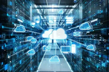 3MDC, la nouvelle plateforme intégrée d’infrastructures digitales au Maroc