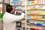 La taxe sur la valeur ajoutée entrave l'accès des Marocains aux médicaments