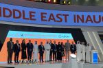 Emirats : Le Groupe BCP ouvre une nouvelle filiale et s'installe sur Abu Dhabi Global Market