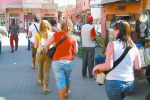 Tourisme : 16 nouvelles lignes pour relier l'Italie au Maroc