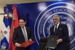 Le Maroc et la République dominicaine franchissent l'exemption réciproque de visa