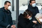 Une cellule de crise pour les MRE de Vérone en Italie, pays européen le plus touché par le coronavirus