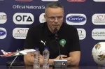 CAN U20 : «Après une qualification logique en finale, nous sommes déterminés à glaner le titre» (Mohamed Ouahbi)