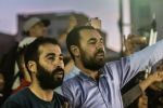 Hirak du Rif : Quatre détenus rejoignent Zefzafi et Jelloul dans leur grève de la faim