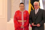 L'ambassadrice du Maroc en Allemagne convoquée au ministère des Affaires étrangères