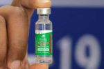 Covid-19 : Le Serum Institute of India retardera les expéditions de vaccins vers le Maroc