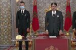 La feuille de route du roi Mohammed VI prévoit 120 MMDH pour l'après-Covid-19