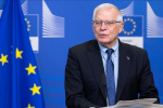UE : Borrell rejette la création d'une division spéciale pour le Sahara