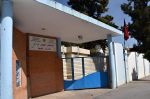 Maroc : 3 décès dans un incendie à l'hôpital psychiatrique Razi de Tanger