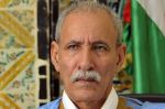 Sahara : Le Polisario critique la MINURSO, le conseil de sécurité et le processus onusien