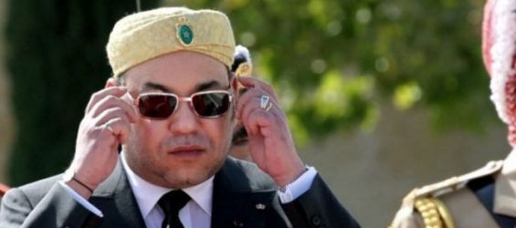 King Mohammed VI is not attending the upcoming ECOWAS summit./Ph. DR