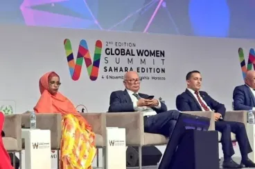 Entre innovation et autonomisation, le Women Summit 2026 voit «l’Afrique au féminin»