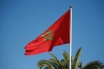 Global Soft Power Index : Le Maroc dans le top 50 des pays les plus influents