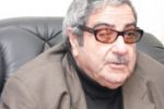 Maroc : Fondateur de l'UGTM, le syndicaliste Abderrazak Afilal n'est plus