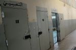 DGAPR : 133 détenus touchés par le coronavirus à la prison de Ouarzazate