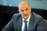 La Grèce offre au Maroc d'effectuer un retour sur le dossier libyen
