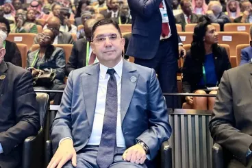 FM Bourita leads Moroccan delegation to «Invest in Senegal» Forum in Dakar