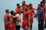 CAN de handball : Le Maroc passe en demi-finale et se qualifie aux mondiaux