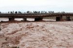 Banque mondiale : Les catastrophes naturelles coûtent au Maroc plus de 5,93 MMDH par an