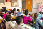 Coronavirus : Le ministère de l'Éducation nationale dément la fermeture des écoles