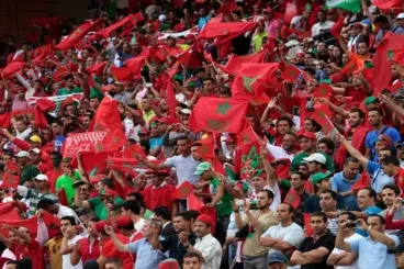 Mondial 2026 : Un dispositif consulaire pour les supporters marocains