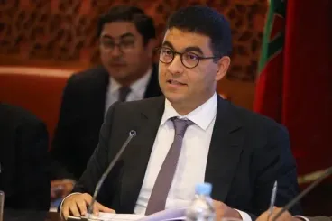 Maroc : Le projet de loi sur la réorganisation du CNP adopté en commission