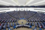Italie : Un eurodéputé extradé vers la Belgique dans le cadre du Qatargate