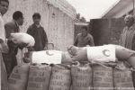 Décembre 1975-Décembre 2020 : Marocains expulsés d'Algérie, un douloureux anniversaire