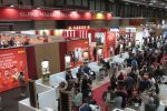 Le Maroc invité d'honneur de la sixième Foire gastronomique d'Alicante