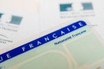 France : Condamné pour adultère au Maroc, un ressortissant risque de perdre sa nationalité française
