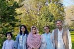 Canada : L'homme ayant fauché une famille musulmane reconnu coupable de meurtres