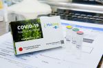 La Fondation MAScIR prévoit la fabrication de 10 000 kits de diagnostic de la Covid-19 avant fin juin