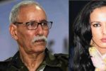 Une Sahraouie demande à la justice espagnole d'arrêter Ghali qu'elle accuse de viol