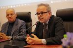 Rabat : La coopération scientifique et universitaire maroco-italienne à l'honneur