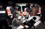 Marrakech : Arrestation d'un individu ayant assassiné sa victime dans une mosquée