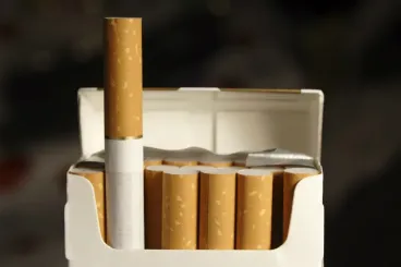 Morocco’s new tax reform to push tobacco prices up from January 1