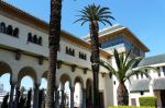 Scandale au tribunal de Casablanca : Les avocats, les juges et les entreprises