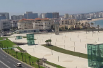 Tanger : Plusieurs quartiers reconfinés suite à des foyers de contamination au coronavirus