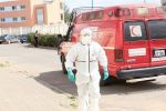 Covid-19 au Maroc : 37 nouvelles infections et aucun décès ce vendredi